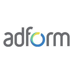 adform