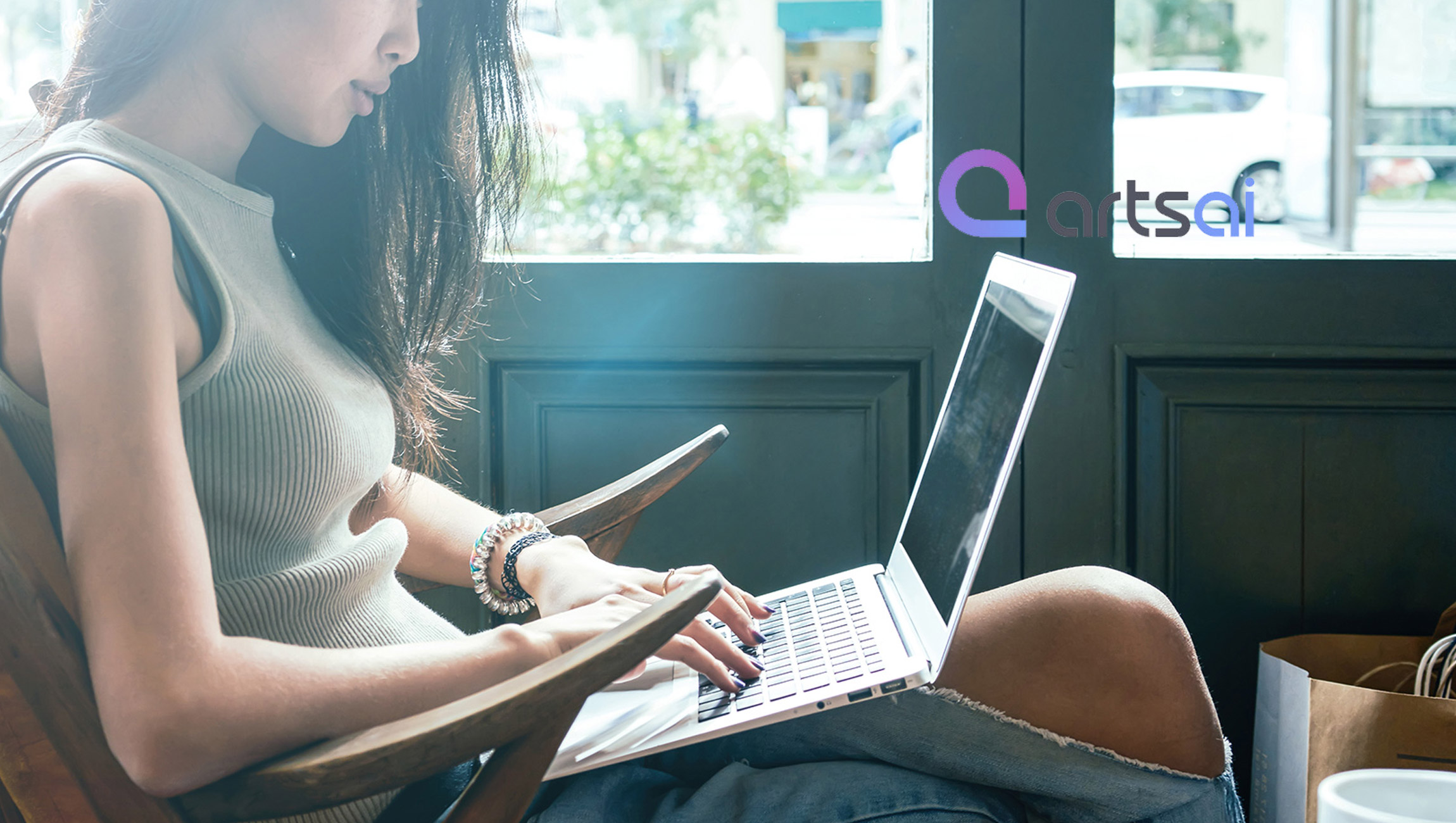 Unveiling Artsai, The First Artificial Intelligence Solution to Consolidate the Marketing Stack