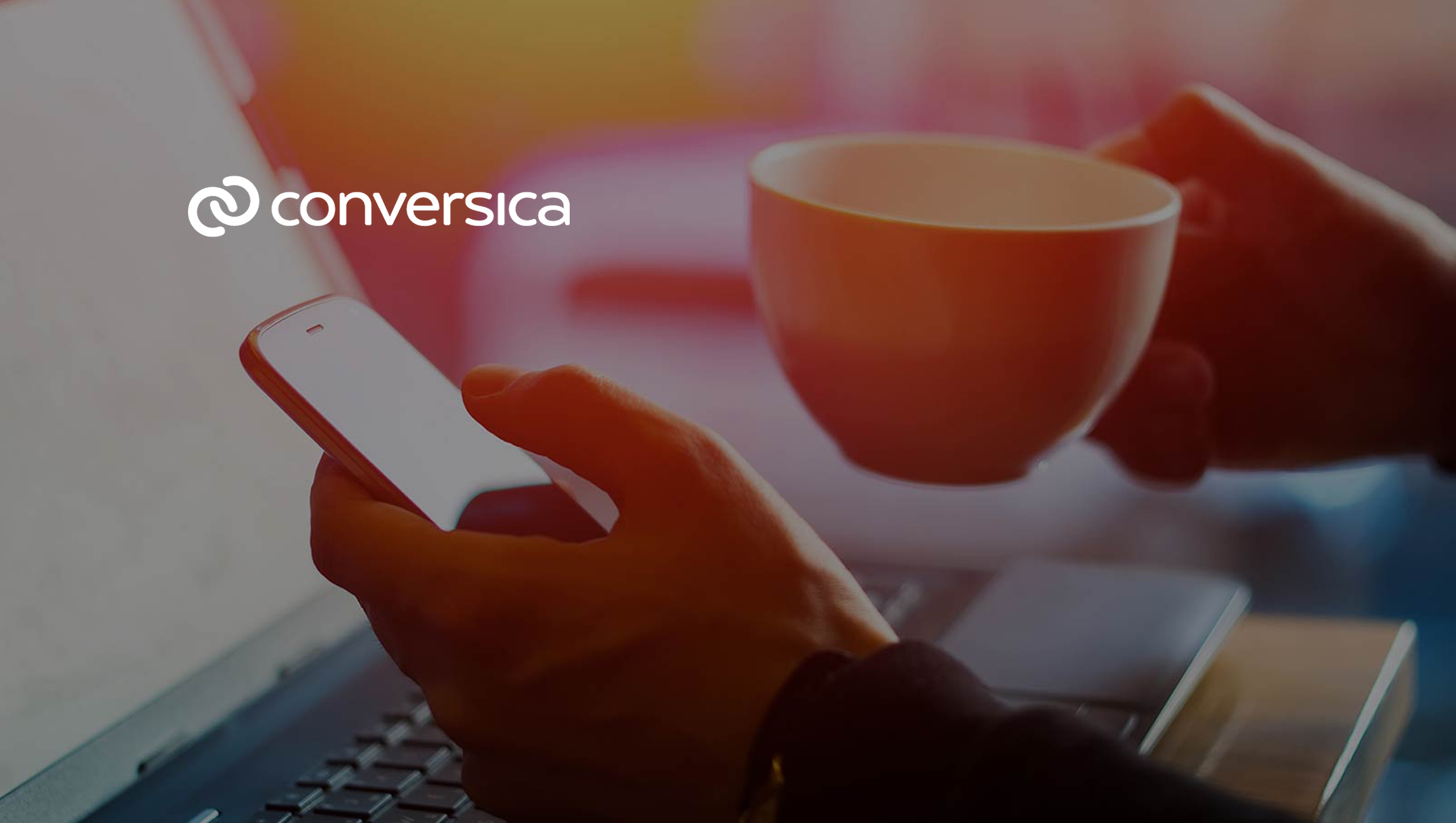 Conversica Voted Best Salesforce App at Dreamforce 17