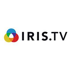 iris-tv