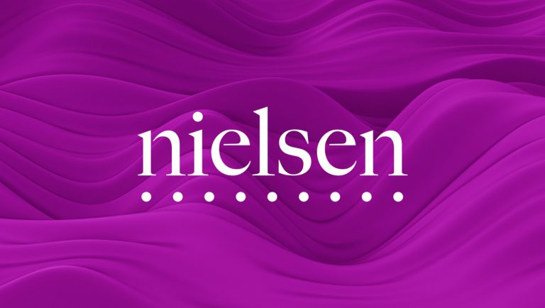 nielsen