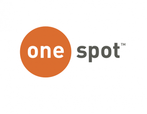 Onespot Logo