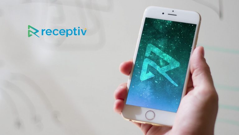 Receptiv