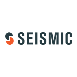 seismic logo