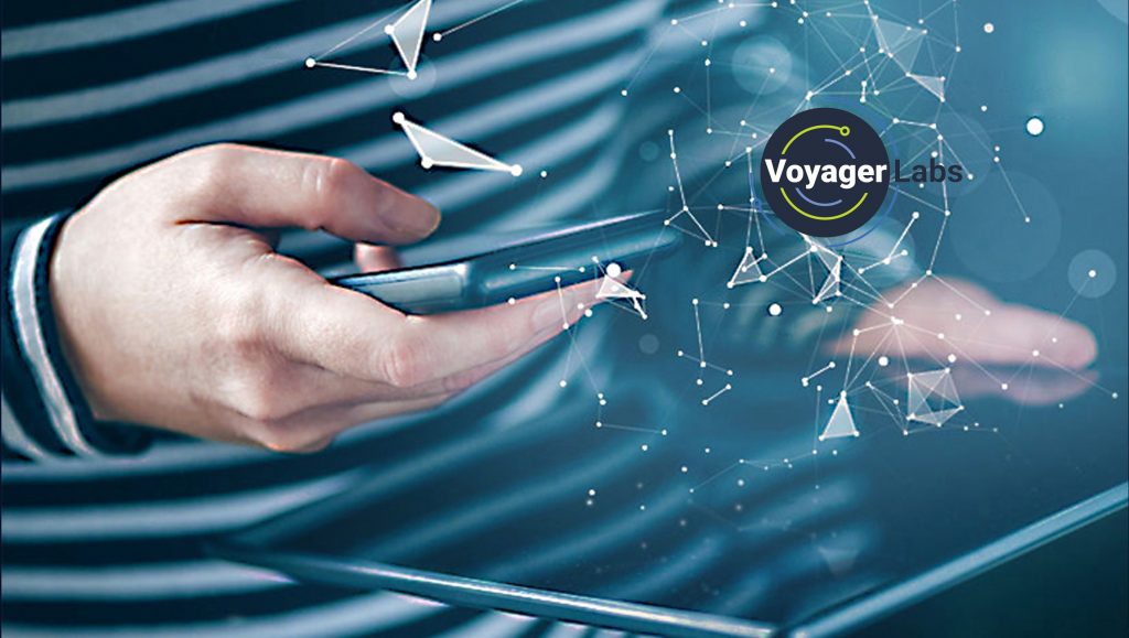 Frost & Sullivan Recognizes Voyager Labs for Its Innovative AI-based Social Behavior Analytics Solution