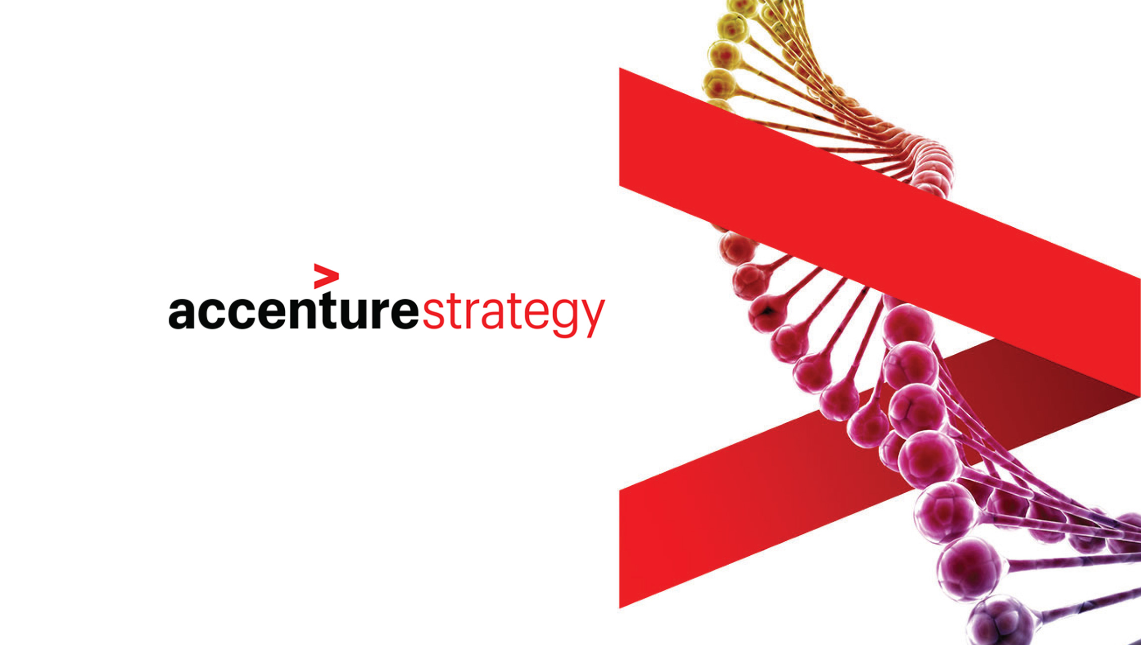 Poor Personalization and Lack of Trust Cost US Organizations $756 Billion Last Year