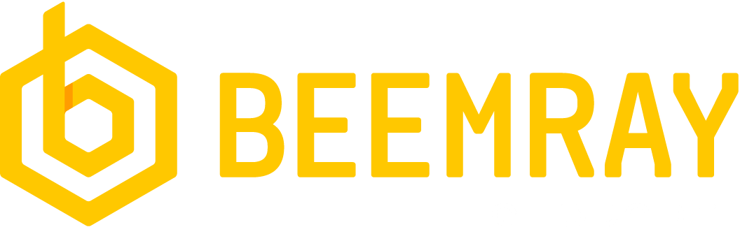 BEEMRAY