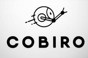 Cobiro Logo