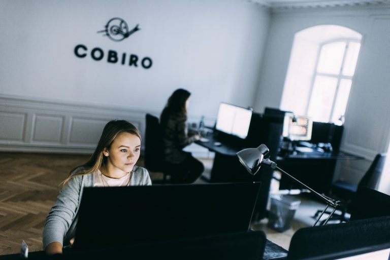 Cobiro_featured