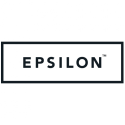 Epsilon