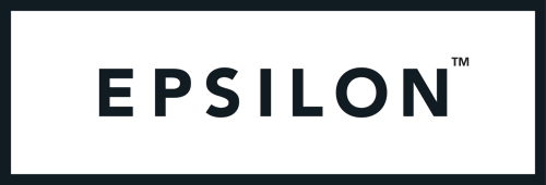 Epsilon