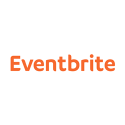 Eventbrite Logo