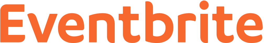 Eventbrite Logo