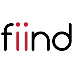 Fiind, Inc Logo