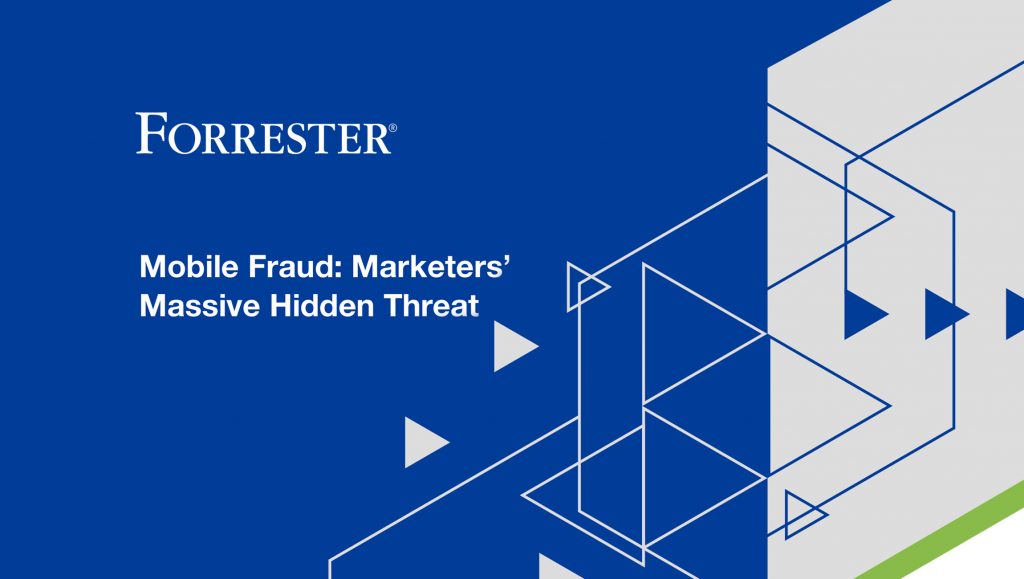 Marketers With Successful Fraud Protection Solutions Have A Competitive Edge