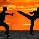 Facebook & Google: A Media Duopoly Under Scrutiny