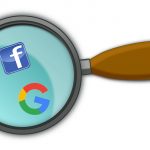 Facebook & Google: A Media Duopoly Under Scrutiny