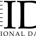 IDG (International Data Group)
