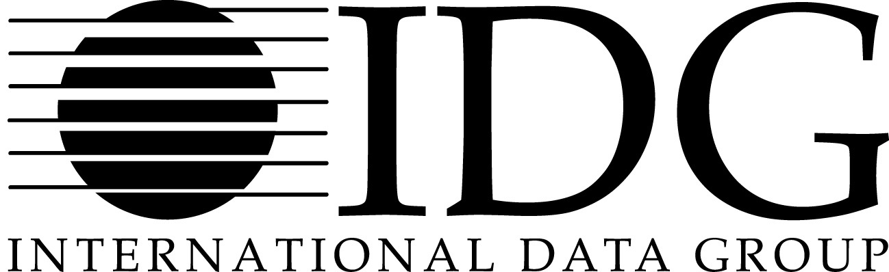 IDG