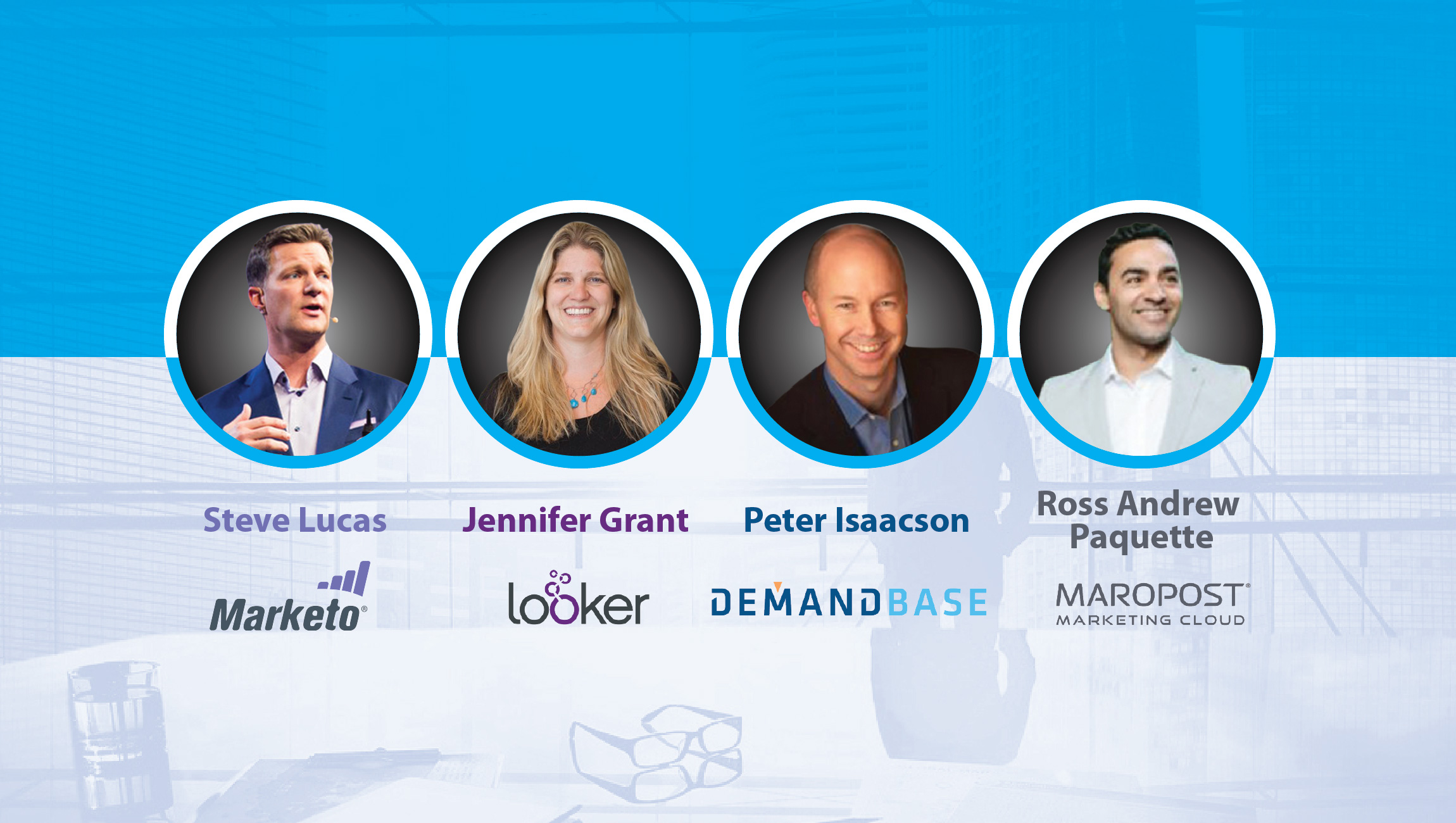 Year Ender 2017: The Best of MTS’ Interview Series-Part 1