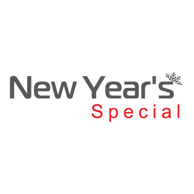 New-Year's-Special