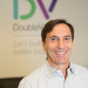 DoubleVerify Appoints Nicola Allais Chief Financial Officer