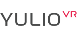 Yulio Technologies