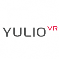 Yulio Technologies Logo