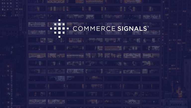 Commerce Signals Expands Executive Team to Support Multi-Channel Growth