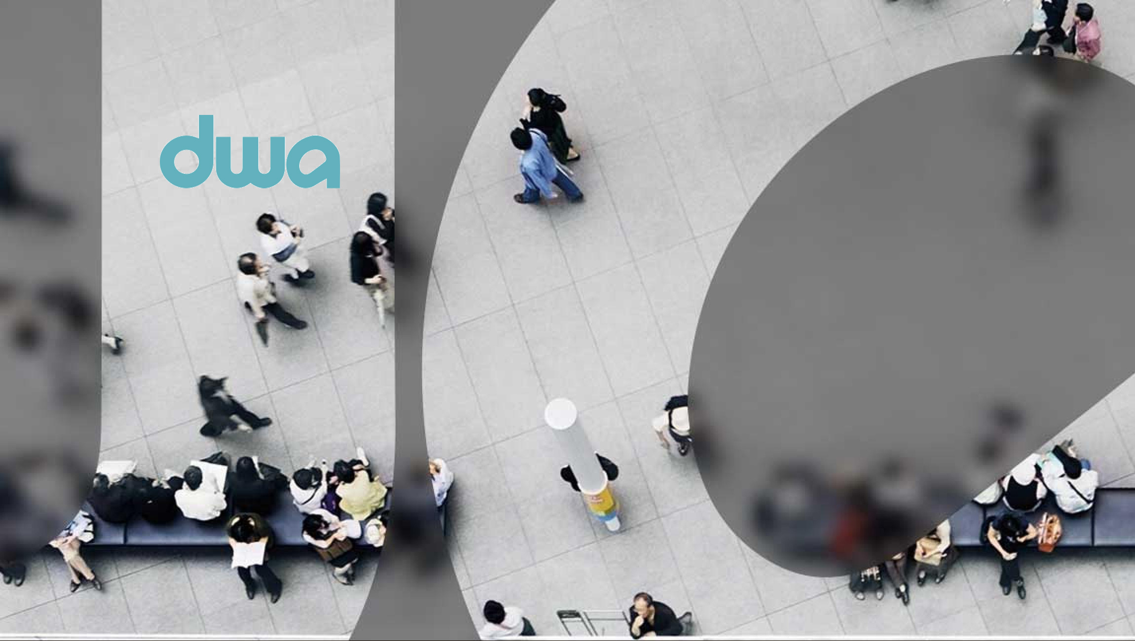 Cisco Selects DWA Media As Its Media Agency Of Record