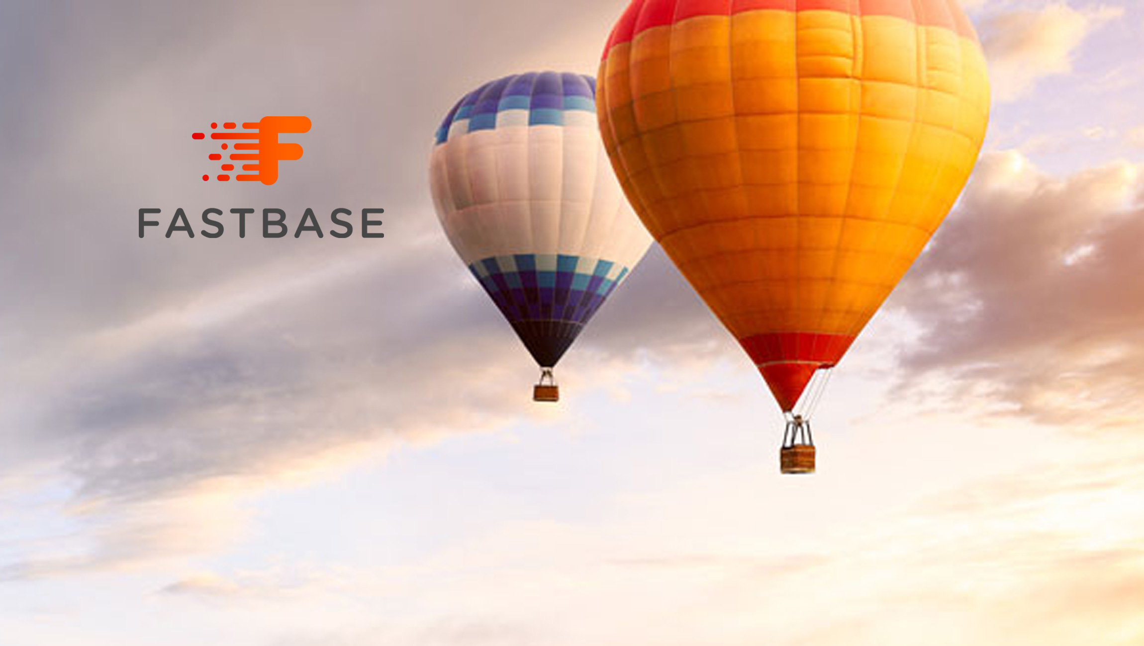 Salesforce 3.75M Users Now Have Access to Fastbase, Inc.’s Powerful Lead Generation Software