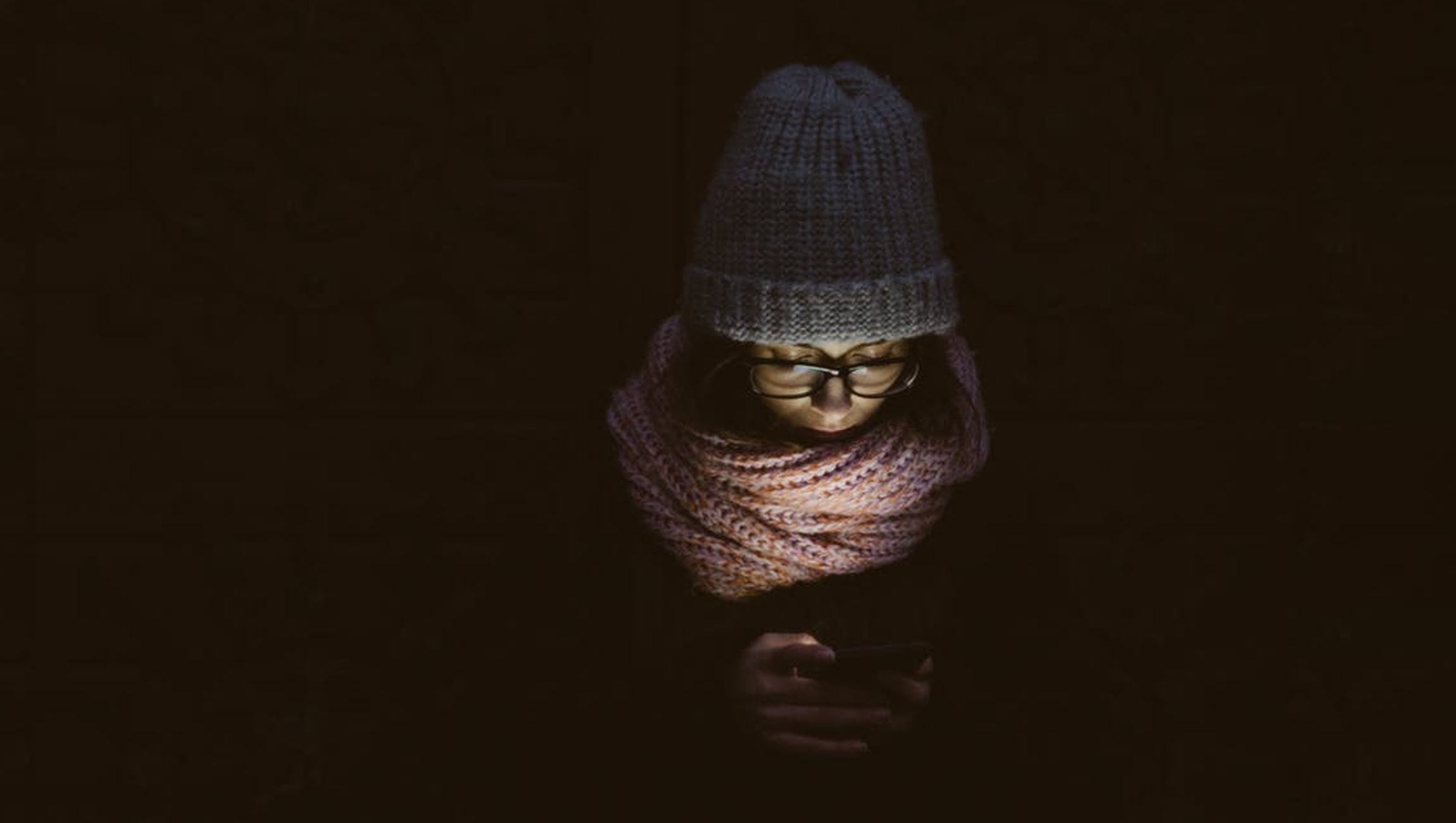 A Multi-Step Plan to Combat App Install Fraud