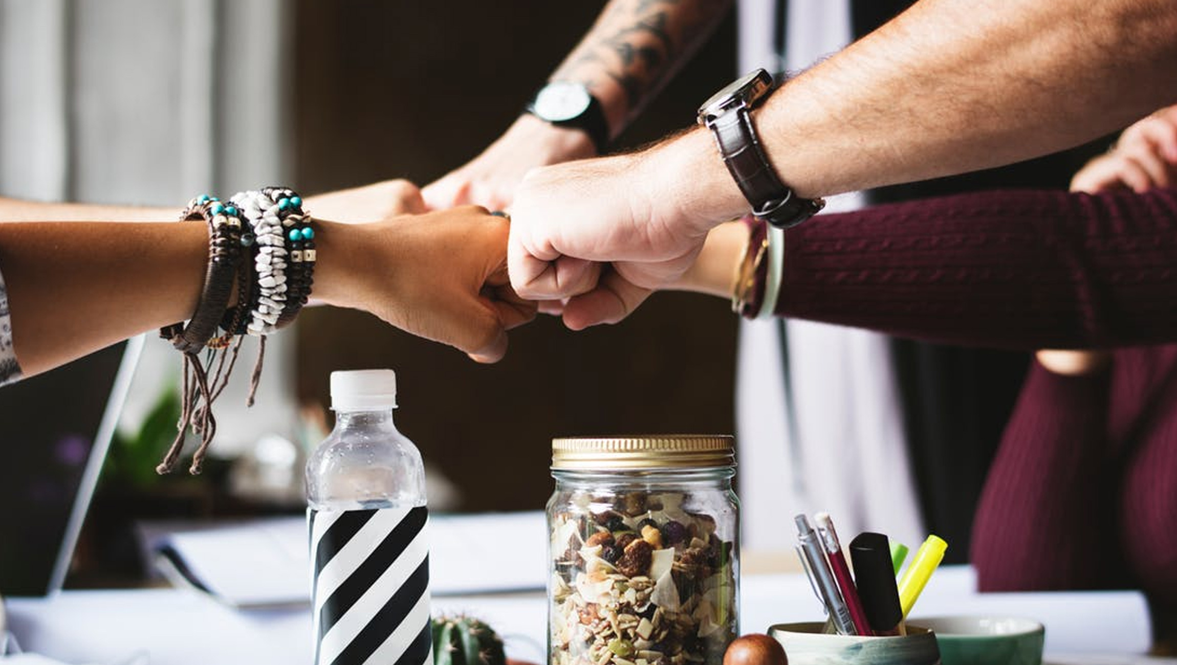 5 Things You Gain by Closing the Marketing Operations Gap