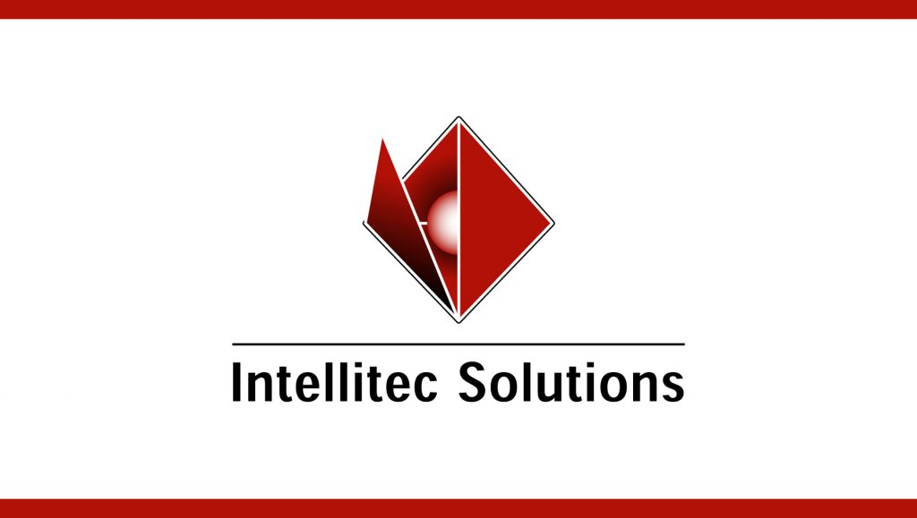 Intellitec Solutions Achieves Microsoft Competencies Gold ERP Competency and Silver CRM Competency