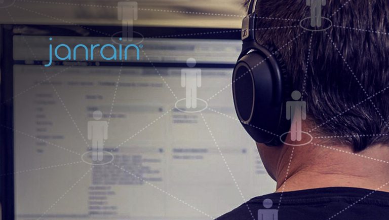 Janrain Unveils First Private Groups Capability for Janrain Identity Cloud