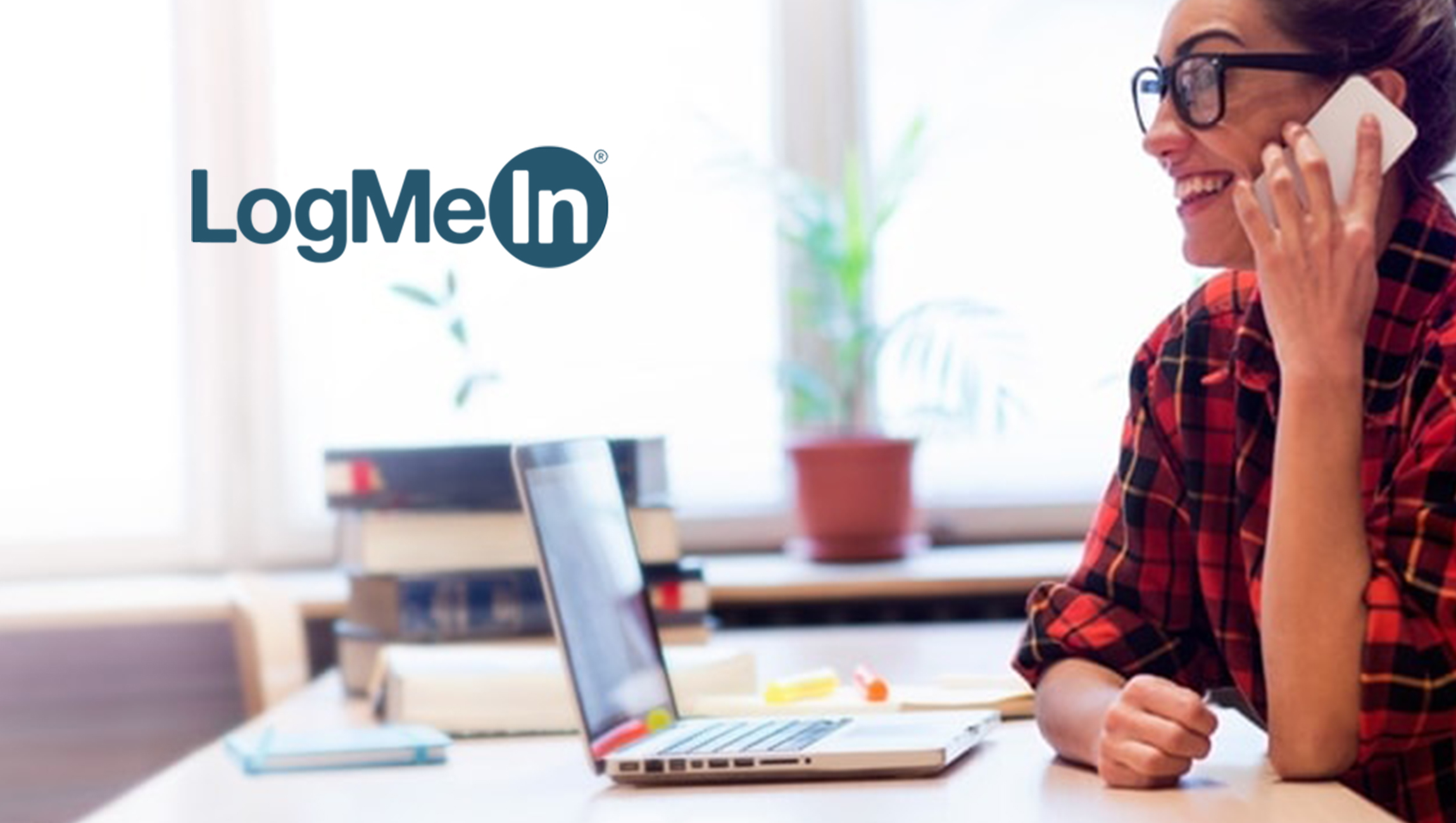 Customer Support Could Be Key Differentiator To Win-Over Digitally Transformed Users