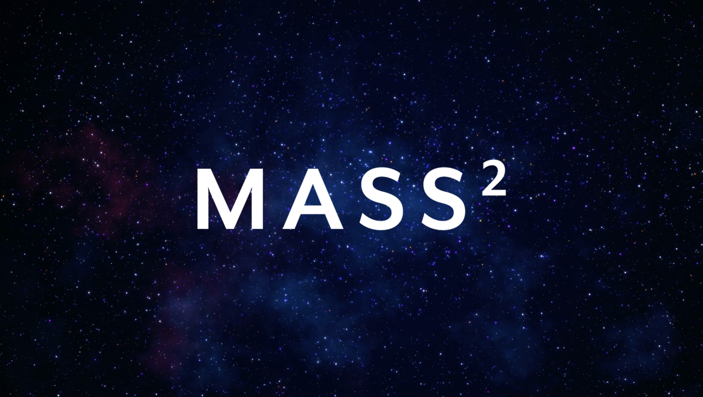 Mass² Launches Deal IQ to Help Brands Generate Precise Attribution Models