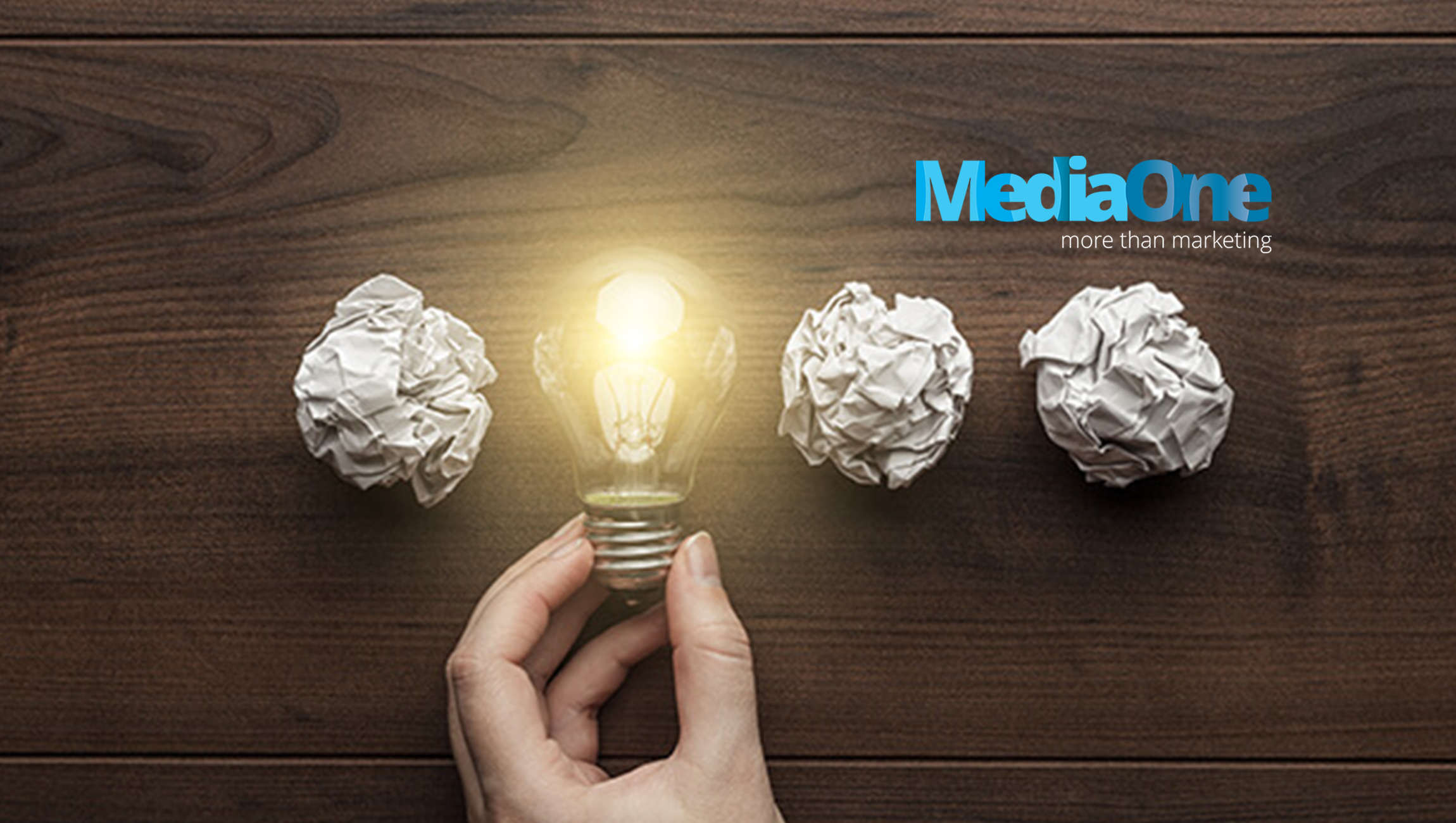 MediaOne Business Group Launches Its Revamped Website with Comprehensive Digital Marketing Services