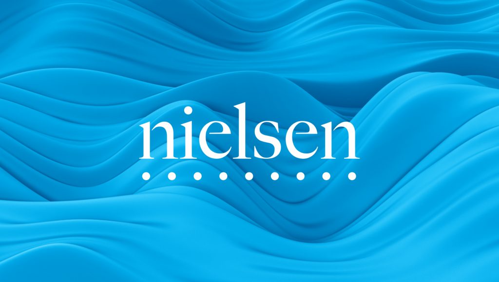 nielsen