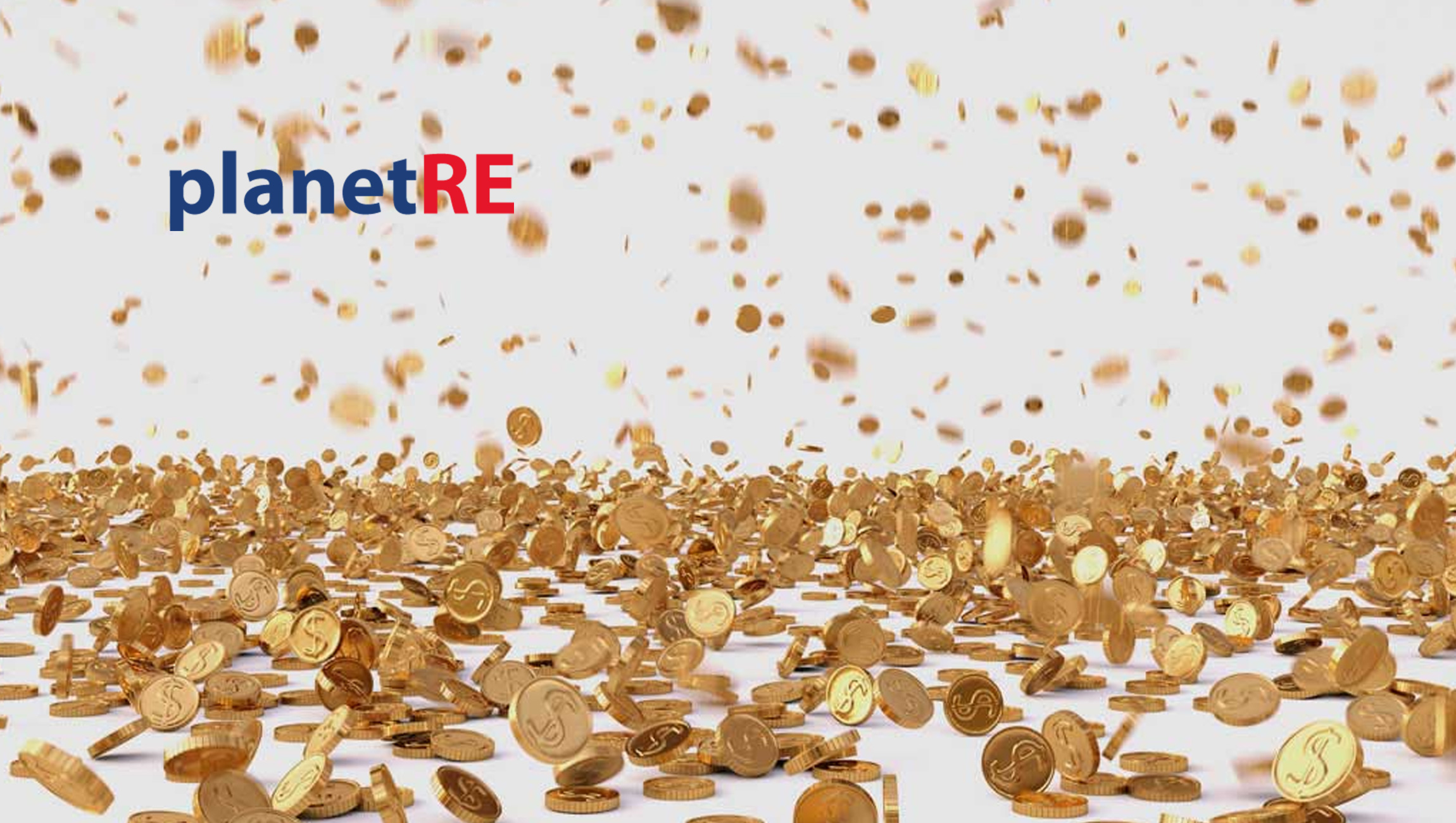 planetRE Adds Apple iCloud Calendar® Synch to Socialite CRM