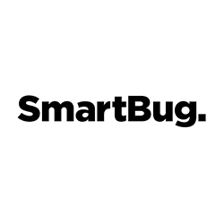 smartbugmedia-logo