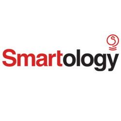 smartology