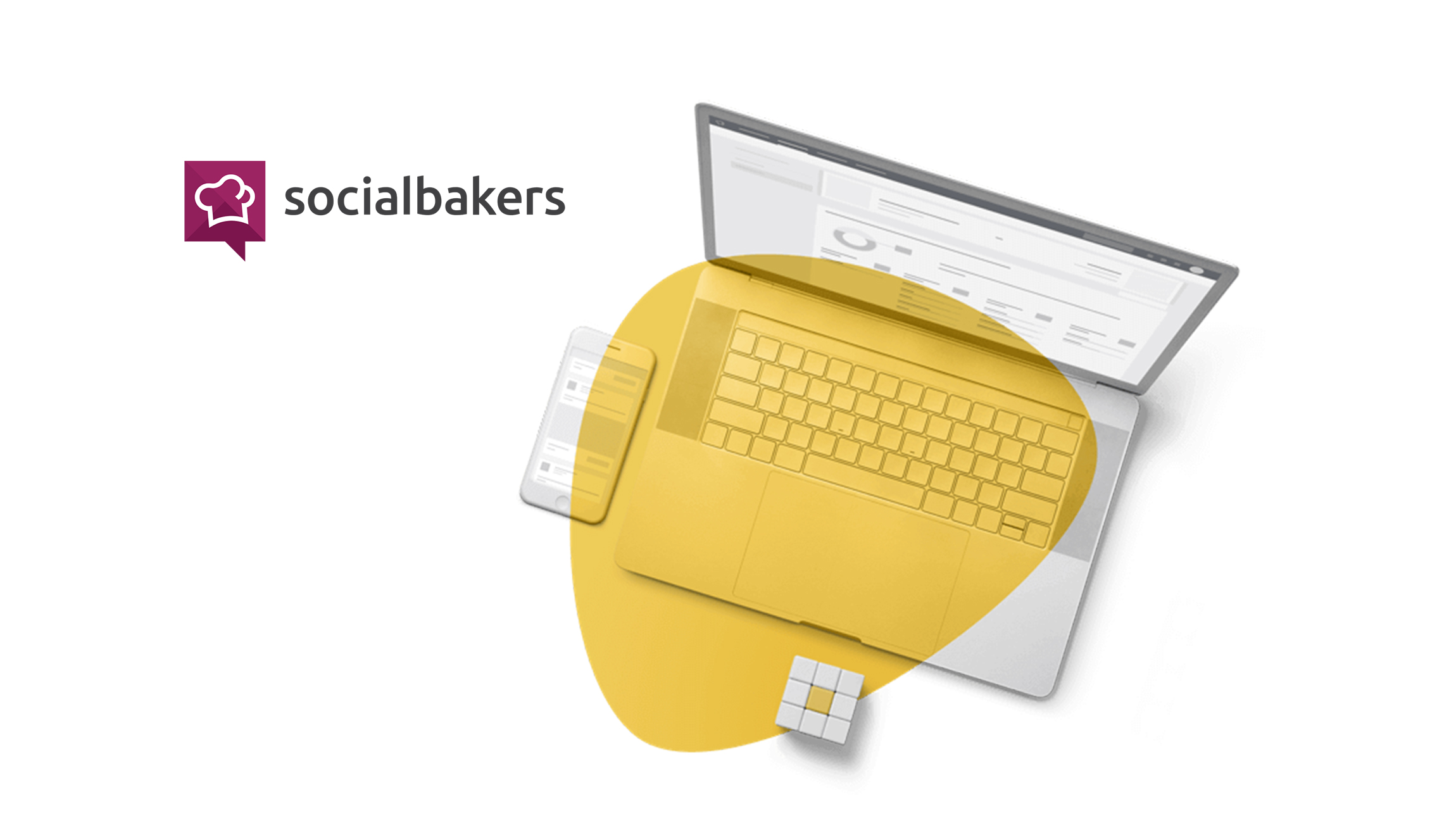 Can Your Video Compete on Social Media?