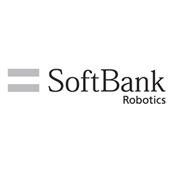 softbankrobotics