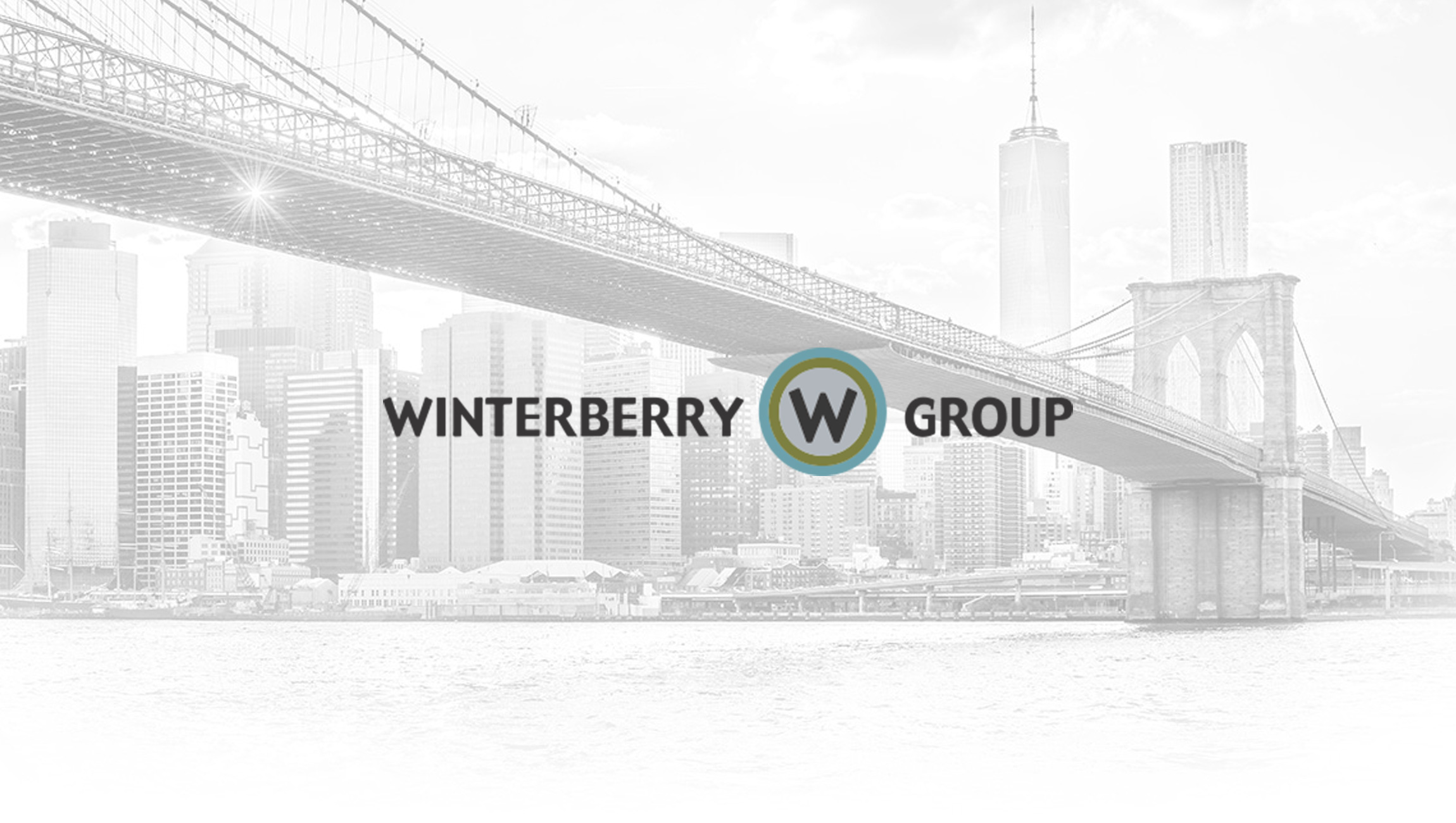 US Firms To Spend Over $10 Billion On Third-Party Audience Data In 2017, says report