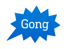 Gong.io