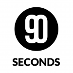 90 Seconds