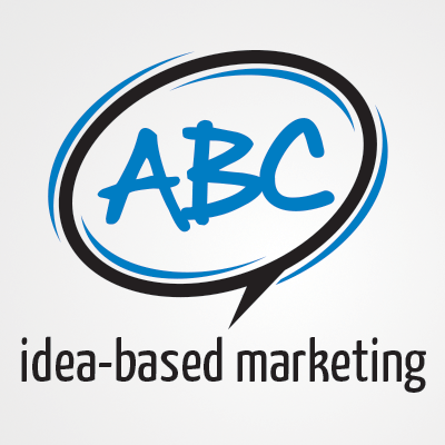 ABC Creative Group