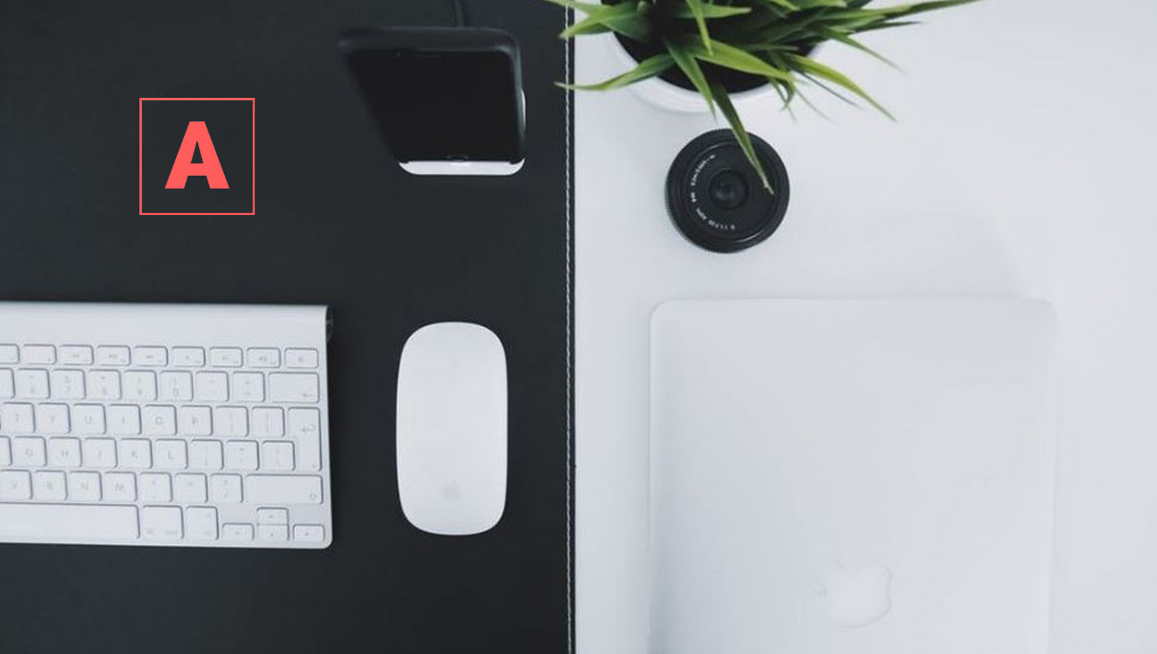 Aeon Ads Brings AI to Marketing