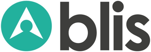 Blis-new-logo